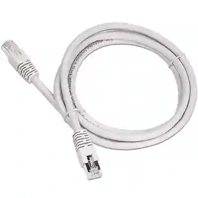 1 Metro Cable Red Internet / Cable Lan (categoria 6)