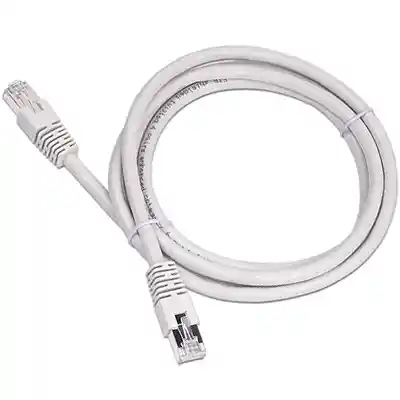 1 Metro Cable Red Internet / Cable Lan (categoria 6)