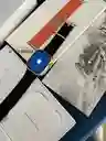 Reloj Inteligente Serie 8 Ultra Con Logo Apple | Apple Watch *negro*