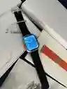 Reloj Inteligente Serie 8 Ultra Con Logo Apple | Apple Watch *negro*