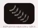 Repuestos Para Encrespador