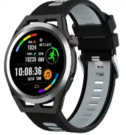 Smartwatch Sk 14 Mobulaa