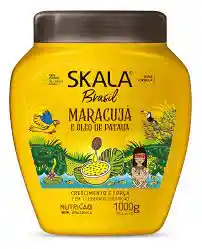 Skala Brasil Maracuya