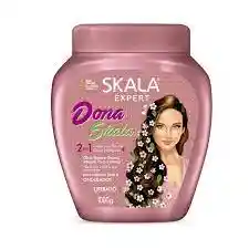 Skala Expert Dona