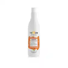 Acondicionador Yellow Repair