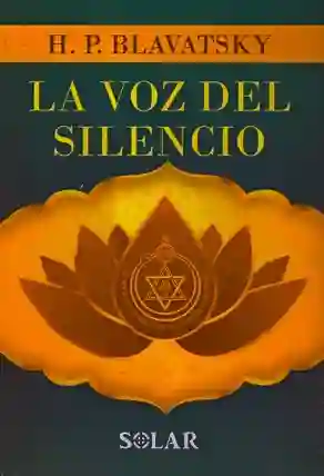 La Voz Del Silencio