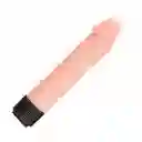 Sexcretos Vibrador Top Real