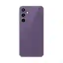 Celular Samsung Galaxy S23 Fe 256gb 8ram 50mpx Purpura