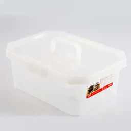 Caja Organizadora Estra 297x165x41.80 Cm