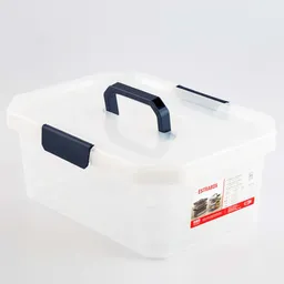 Caja Organizadora Estra 297x165x41.80 Cm