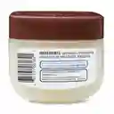 Equate Vaselina Crema De Cacao - Cocoa Butter Petrolium Jelly Made In Usa 7.5 Oz (212 G)