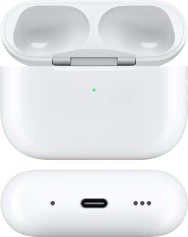 Airpods Pro 2da Generacion