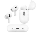 Airpods Pro 2da Generacion