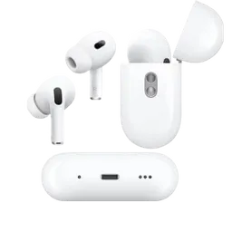 Airpods Pro 2da Generacion