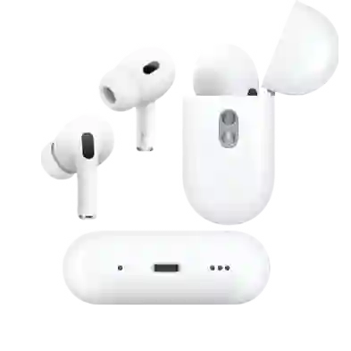 Airpods Pro 2da Generacion