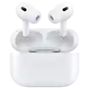 Airpods Pro 2da Generacion