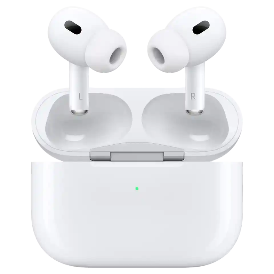 Airpods Pro 2da Generacion