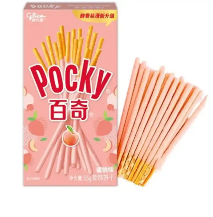 Glico Pocky