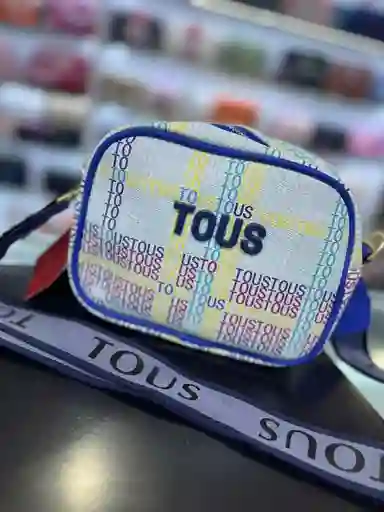 Bolso Tous