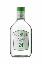 Noble Aguardiente Light 24°