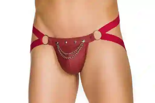 Jockstrap Bad Guy Pandora