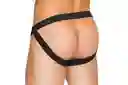 Jockstrap Bad Gladiator Pandora