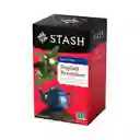 Te Stash Black Tea English Breakfast 20 Bolsitas 40 G