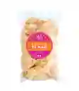 Nachos 350 Gr