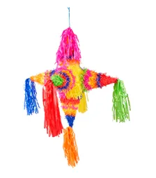 Piñata Mexicana Picos