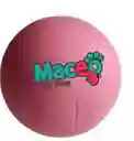 Juguete Pelota Maceo