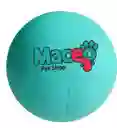 Juguete Pelota Maceo