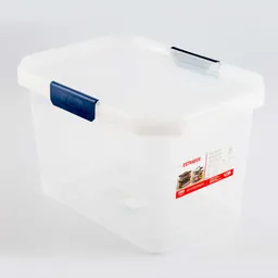 Caja Organizadora Estra 29.7x26.2x41.7 Cm