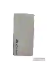 Power Bank Movisun P10 10,000 Mah