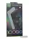 Power Bank Movisun P10 10,000 Mah