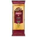 Monticello Pasta Spaghetti Premium N° 5