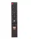 Control Kalley Smart Tv