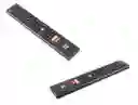 Control Kalley Smart Tv