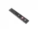 Control Kalley Smart Tv