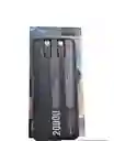 Power Bank Movisun P25 Carga Turbo De 20.000 Mah