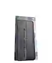 Power Bank Movisun P25 Carga Turbo De 20.000 Mah