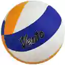 Balon Vento Voleibol Profesional Microfibra