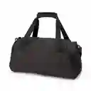 Goal Duffel