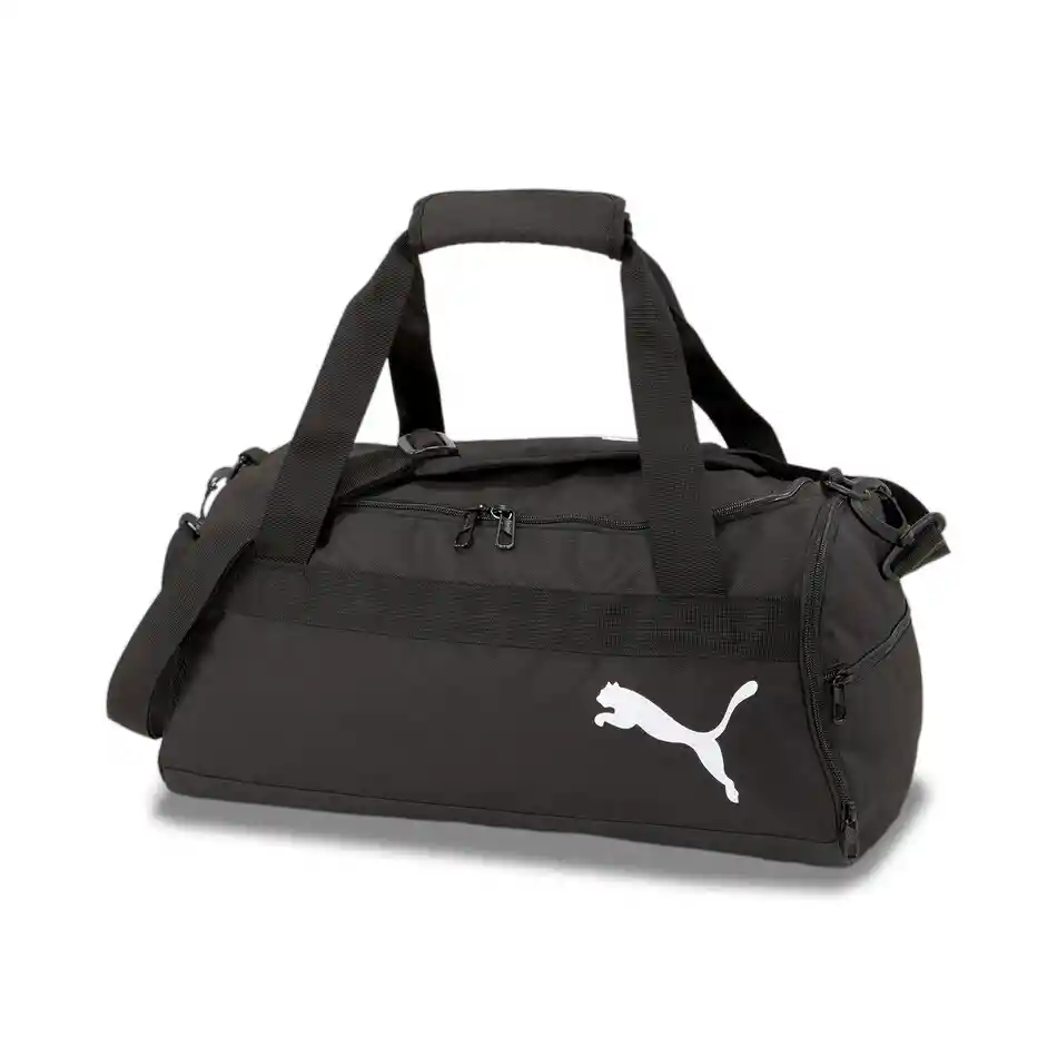 Goal Duffel