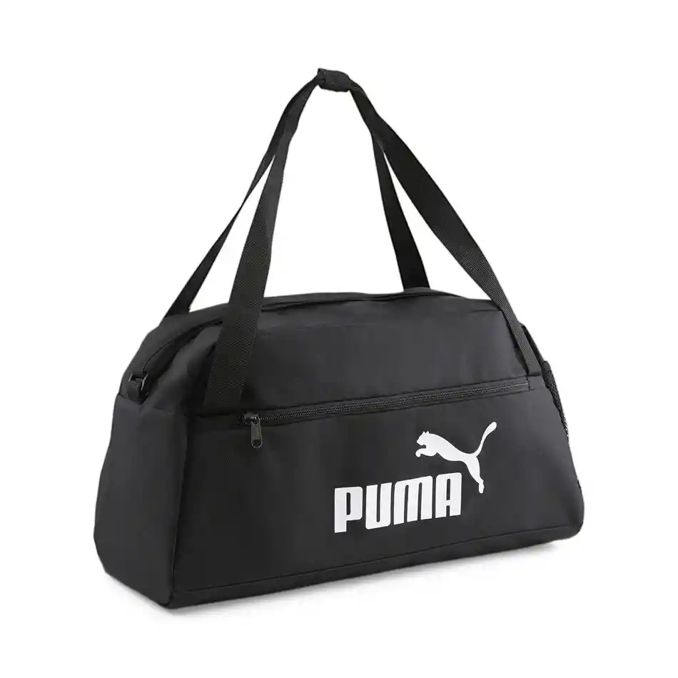 Maleta Puma Phase