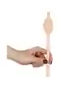 Pitillos Vagina X 4