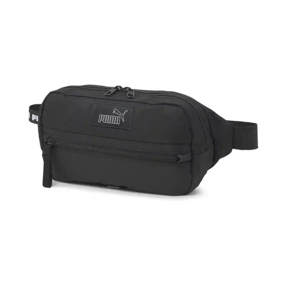 Evo Essentials Eaist Bag