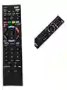Control Remoto Tv Led Sony Netfilx Rm-yd088