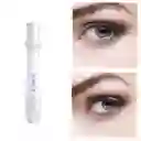 Contorno De Ojos Acido Hialuronico Bioaqua