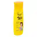 Skala Expert Shampoo con Almidón de Maíz