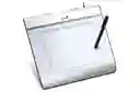 Tabla Digitalizadora De Dibujo Genius (firma Digital) Easy Pen I608